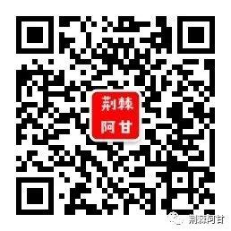 我们要制定国际规则